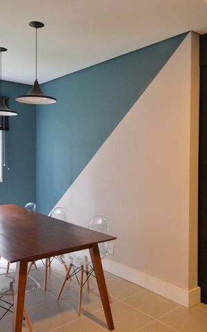 Apartamento para alugar com 40m², 2 quartos e 1 vagaÁrea comum - working