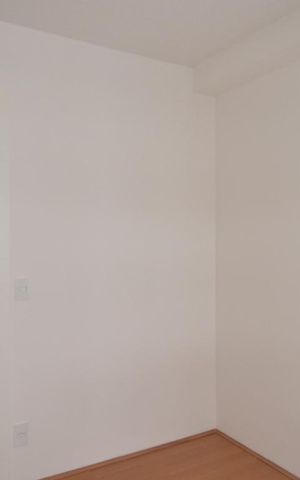 Apartamento para alugar com 40m², 2 quartos e 1 vagaQuarto 