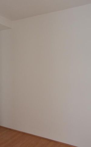 Apartamento para alugar com 40m², 2 quartos e 1 vagaSuite