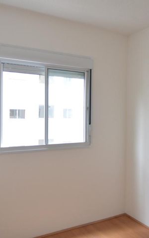 Apartamento para alugar com 40m², 2 quartos e 1 vagaSuite