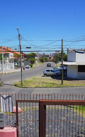 Casa à venda com 233m², 3 quartos e 3 vagasQuarto 2 - Vista