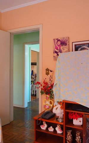 Casa à venda com 233m², 3 quartos e 3 vagasQuarto 1