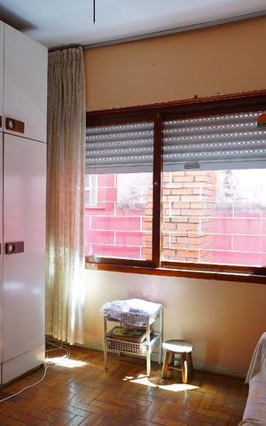 Casa à venda com 233m², 3 quartos e 3 vagasQuarto 1