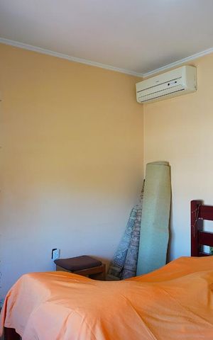 Casa à venda com 233m², 3 quartos e 3 vagasQuarto 2