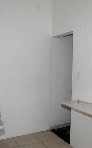Apartamento para alugar com 84m², 3 quartos e 1 vagaCozinha