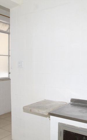 Apartamento para alugar com 84m², 3 quartos e 1 vagaCozinha