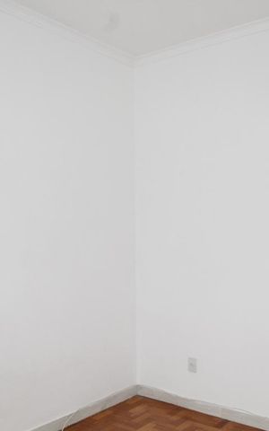 Apartamento para alugar com 84m², 3 quartos e 1 vagaQuarto 1