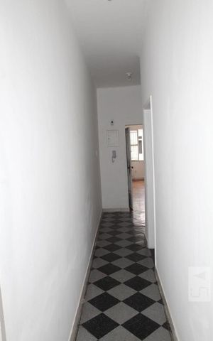 Apartamento para alugar com 84m², 3 quartos e 1 vagaCorredor
