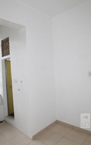 Apartamento para alugar com 84m², 3 quartos e 1 vagaÁrea de Serviço