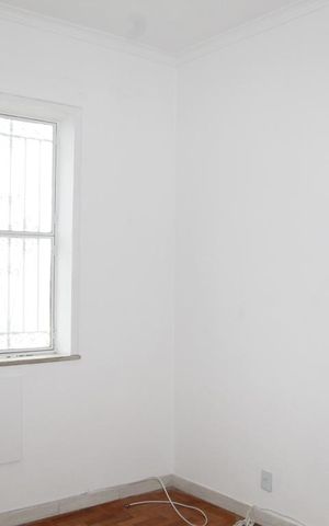 Apartamento para alugar com 84m², 3 quartos e 1 vagaQuarto 1