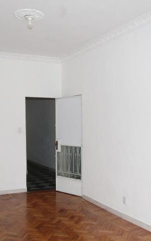 Apartamento para alugar com 84m², 3 quartos e 1 vagaSala