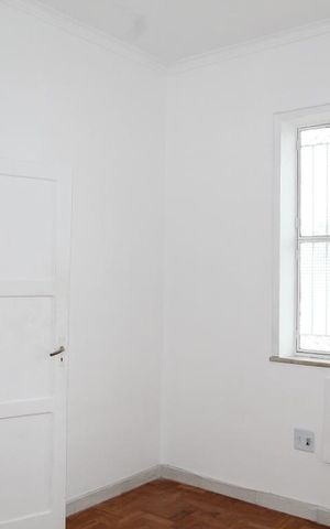 Apartamento para alugar com 84m², 3 quartos e 1 vagaQuarto 1