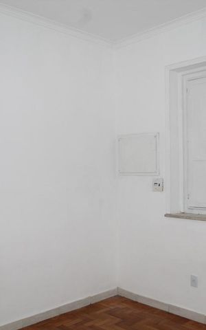 Apartamento para alugar com 84m², 3 quartos e 1 vagaQuarto 2
