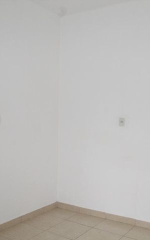 Apartamento para alugar com 84m², 3 quartos e 1 vagaÁrea de Serviço