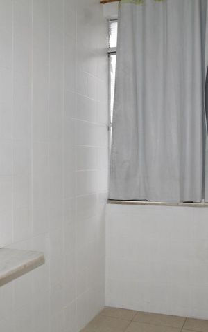 Apartamento para alugar com 84m², 3 quartos e 1 vagaCozinha