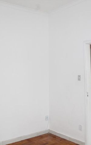 Apartamento para alugar com 84m², 3 quartos e 1 vagaQuarto 1