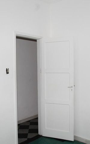 Apartamento para alugar com 84m², 3 quartos e 1 vagaQuarto 3