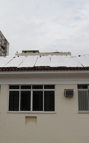Apartamento para alugar com 84m², 3 quartos e 1 vagaVista Sala