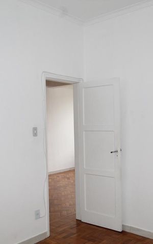 Apartamento para alugar com 84m², 3 quartos e 1 vagaQuarto 2