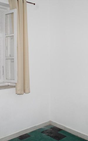 Apartamento para alugar com 84m², 3 quartos e 1 vagaQuarto 3