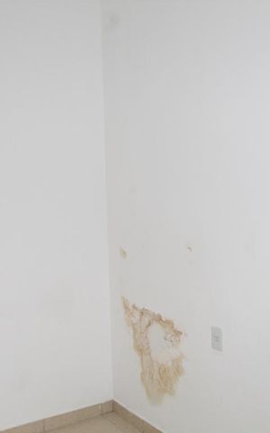 Apartamento para alugar com 84m², 3 quartos e 1 vagaÁrea de Serviço