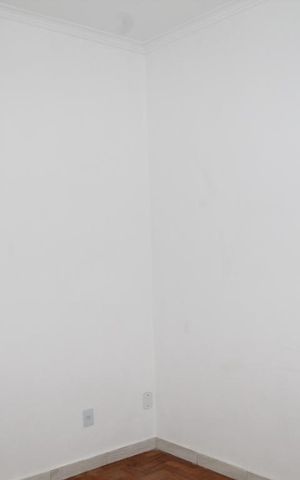 Apartamento para alugar com 84m², 3 quartos e 1 vagaQuarto 2