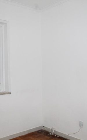 Apartamento para alugar com 84m², 3 quartos e 1 vagaQuarto 2