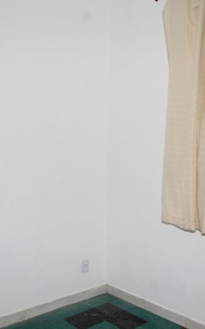 Apartamento para alugar com 84m², 3 quartos e 1 vagaQuarto 3