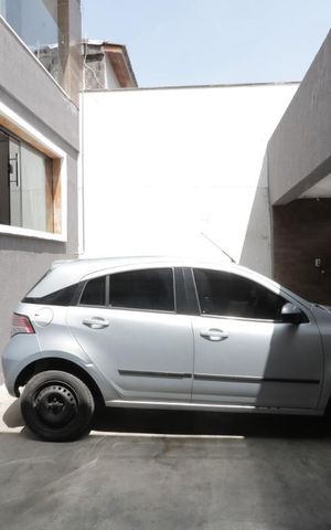 Casa para alugar com 465m², 3 quartos e 2 vagasgaragem 