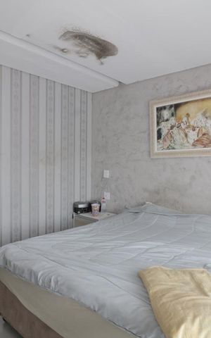 Casa para alugar com 465m², 3 quartos e 2 vagasSuite 