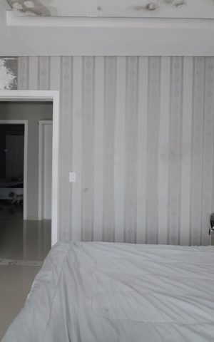 Casa para alugar com 465m², 3 quartos e 2 vagasSuite 