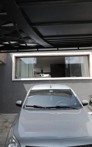 Casa para alugar com 465m², 3 quartos e 2 vagasgaragem 