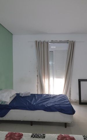 Casa para alugar com 465m², 3 quartos e 2 vagasQuarto 2