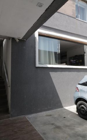 Casa para alugar com 465m², 3 quartos e 2 vagasgaragem 