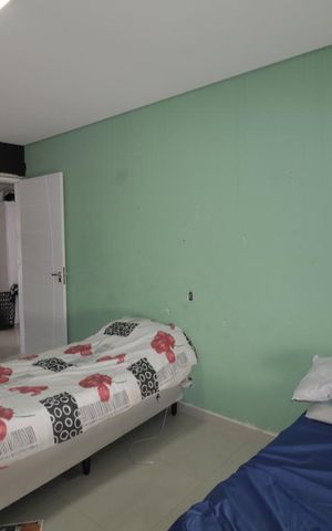 Casa para alugar com 465m², 3 quartos e 2 vagasQuarto 2