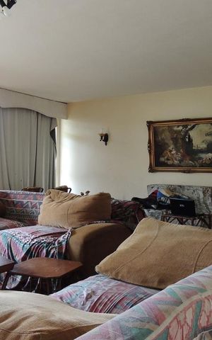 Casa à venda com 645m², 4 quartos e 5 vagasSala 3