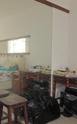 Casa à venda com 645m², 4 quartos e 5 vagasQuarto 4 - Suíte