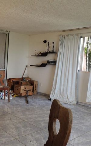 Casa à venda com 645m², 4 quartos e 5 vagasEdícula 
