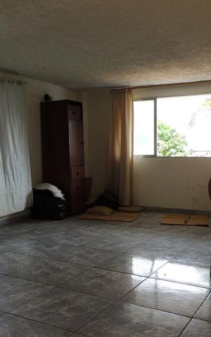 Casa à venda com 645m², 4 quartos e 5 vagasEdícula 