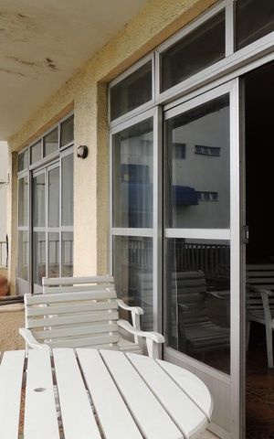 Casa à venda com 645m², 4 quartos e 5 vagasVaranda 
