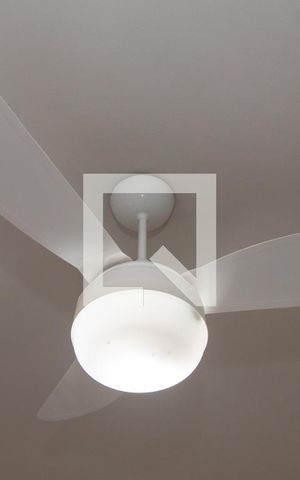 Apartamento para alugar com 52m², 2 quartos e sem vaga Apartamento para alugar com 52m², 2 quartos e sem vagasuíte