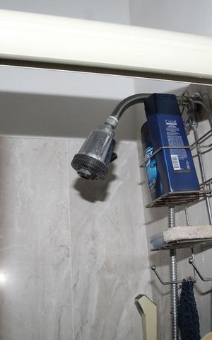 Casa à venda com 233m², 4 quartos e 1 vagaBanheiro 1