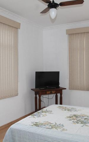 Casa à venda com 233m², 4 quartos e 1 vagaQuarto 3