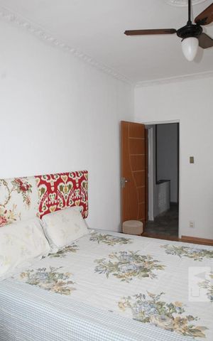 Casa à venda com 233m², 4 quartos e 1 vagaQuarto 3