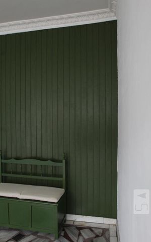 Casa à venda com 233m², 4 quartos e 1 vagaGaragem