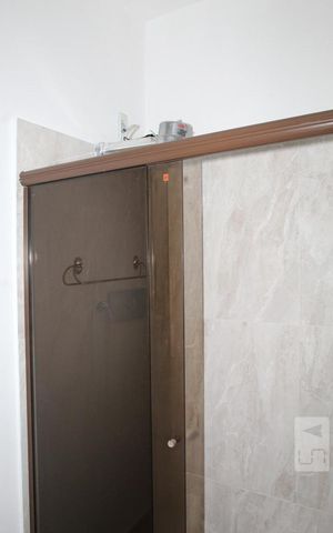 Casa à venda com 233m², 4 quartos e 1 vagaBanheiro da Suíte