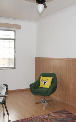 Casa à venda com 233m², 4 quartos e 1 vagaQuarto 2