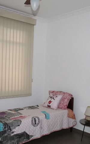 Casa à venda com 233m², 4 quartos e 1 vagaSuíte