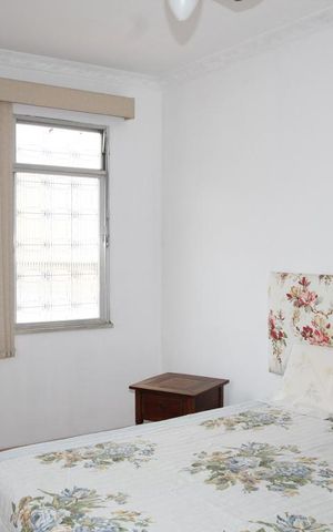 Casa à venda com 233m², 4 quartos e 1 vagaQuarto 3