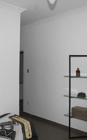 Casa à venda com 233m², 4 quartos e 1 vagaSuíte